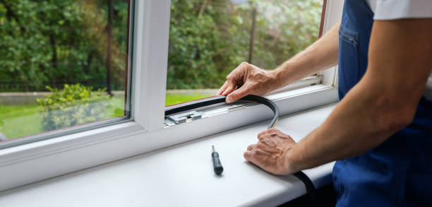  Oakland, NE Windows and Door Installation & Repair Pros